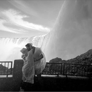 Meet your Posher, Karl